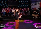 ABFH2630 a-dance-for-life-26-01-20